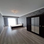 Kirayə (aylıq) 2 otaqlı Yeni Tikili, Nəriman Nərimanov metrosu, Nərimanov rayonu 3