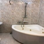 Kirayə (günlük) 2 otaqlı Köhnə Tikili, Sahil metrosu, Səbail rayonu 12