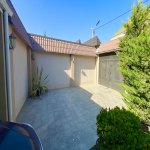 Satılır 3 otaqlı Həyət evi/villa, Mərdəkan, Xəzər rayonu 3