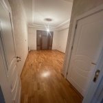 Аренда 2 комнат Новостройка, м. 8 Ноябрь метро, Насими район 3