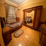 Satılır 8 otaqlı Həyət evi/villa, Qara Qarayev metrosu, Sevinc k/t, Nizami rayonu 17