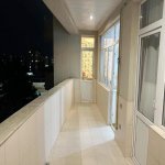 Satılır 2 otaqlı Yeni Tikili, Həzi Aslanov metrosu, Köhnə Günəşli qəs., Xətai rayonu 11