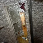Satılır 2 otaqlı Köhnə Tikili, Nəriman Nərimanov metrosu, Nərimanov rayonu 18