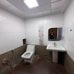 Аренда 2 комнатная Новостройка, м. Нефтчиляр метро, Nazlı ş/s, Низаминский р-н район 9