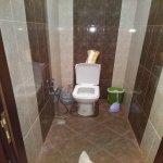 Kirayə (aylıq) 3 otaqlı Yeni Tikili, Həzi Aslanov metrosu, Xətai rayonu 12