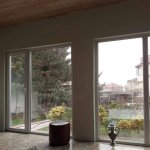 Kirayə (aylıq) 5 otaqlı Həyət evi/villa, Badamdar qəs., Səbail rayonu 15