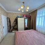 Satılır 2 otaqlı Yeni Tikili, Masazır, Abşeron rayonu 6