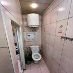 Kirayə (aylıq) 2 otaqlı Köhnə Tikili, Memar Əcəmi metrosu, 3-cü mikrorayon, Nəsimi rayonu 7