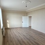 Kirayə (aylıq) 2 otaqlı Yeni Tikili Sumqayıt 14