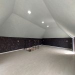 Satılır 5 otaqlı Həyət evi/villa, Masazır, Abşeron rayonu 37