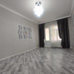 Satılır 2 otaqlı Köhnə Tikili, Nəsimi metrosu, 9-cu mikrorayon, Binəqədi rayonu 15