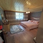 Satılır 8 otaqlı Həyət evi/villa, Novxanı, Abşeron rayonu 4