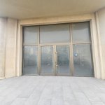 Satılır Obyekt, Nizami metrosu, Yasamal qəs., Yasamal rayonu 7