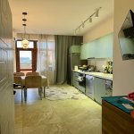 Kirayə (aylıq) 2 otaqlı Yeni Tikili, Nizami metrosu, Nəsimi rayonu 22