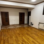 Продажа 5 комнатная Новостройка, м. 20 Января метро 10