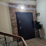 Kirayə (aylıq) 4 otaqlı Köhnə Tikili, İçərişəhər metrosu, Səbail rayonu 26