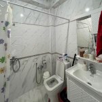 Satılır 2 otaqlı Yeni Tikili Xırdalan 6