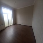 Satılır 4 otaqlı Yeni Tikili, Hövsan qəs., Suraxanı rayonu 3
