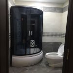 Kirayə (aylıq) 3 otaqlı Yeni Tikili, 28 May metrosu, Nəsimi rayonu 11