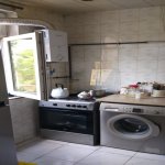 Kirayə (aylıq) 3 otaqlı Köhnə Tikili, Memar Əcəmi metrosu, 5-ci mikrorayon, Nəsimi rayonu 5