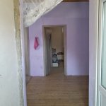 Satılır 3 otaqlı Həyət evi/villa, Koroğlu metrosu, Zabrat qəs., Sabunçu rayonu 9