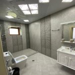 Kirayə (günlük) 4 otaqlı Həyət evi/villa Qəbələ 8