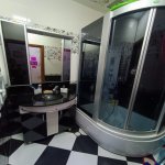 Продажа 3 комнат Новостройка, м. Азадлыг метро, Бинагадинский р-н район 14