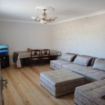 Satılır 3 otaqlı Həyət evi/villa, Masazır, Abşeron rayonu 2