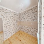 Satılır 6 otaqlı Həyət evi/villa Xırdalan 3