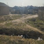 Продажа Участок, Сабунчу район 3