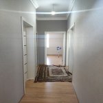 Satılır 5 otaqlı Həyət evi/villa, Masazır, Abşeron rayonu 6