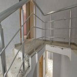 Satılır 4 otaqlı Həyət evi/villa Xırdalan 16