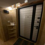 Kirayə (aylıq) 1 otaqlı Ofis, İçərişəhər metrosu, MUM, Səbail rayonu 3