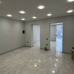 Аренда 2 комнат Вторичка, İnşaatçılar метро, пос. Ясамал, Ясамал район 7