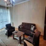 Kirayə (aylıq) 2 otaqlı Yeni Tikili, Xətai metrosu, Xətai rayonu 3