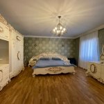 Satılır 8 otaqlı Həyət evi/villa, Neftçilər metrosu, Bakıxanov qəs., Sabunçu rayonu 16