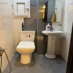 Satılır 3 otaqlı Yeni Tikili, Masazır, Abşeron rayonu 12