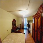 Kirayə (aylıq) 1 otaqlı Köhnə Tikili, Badamdar qəs., Səbail rayonu 4
