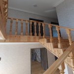 Satılır 5 otaqlı Həyət evi/villa Sumqayıt 5