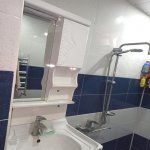 Продажа 4 комнат Дома/Виллы, м. Короглу метро, пос. Маштага, Сабунчу район 14