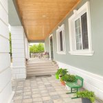 Satılır 3 otaqlı Həyət evi/villa, Buzovna, Xəzər rayonu 9