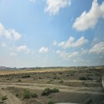 Satılır Torpaq, Dədə Qorqud qəs., Suraxanı rayonu 4