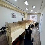 Kirayə (aylıq) 16 otaqlı Ofis, 28 May metrosu, Nəsimi rayonu 20