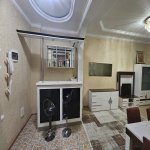 Kirayə (aylıq) 3 otaqlı Yeni Tikili, Nəriman Nərimanov metrosu, Nərimanov rayonu 3
