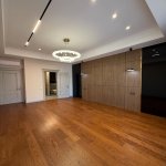 Продажа 3 комнатная Новостройка, м. Хетаи метро, Белый город, Хетаи район 4