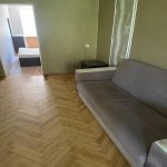 Kirayə (aylıq) 2 otaqlı Köhnə Tikili, Gənclik metrosu, Olimpik Star, Nəsimi rayonu 5