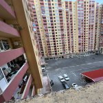 Satılır 2 otaqlı Yeni Tikili, Əhmədli metrosu, Xətai rayonu 13