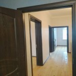 Satılır 4 otaqlı Həyət evi/villa, Masazır, Abşeron rayonu 7