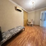 Kirayə (aylıq) 2 otaqlı Köhnə Tikili, Elmlər akademiyası metrosu, Yasamal rayonu 4
