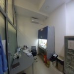 Kirayə (aylıq) Obyekt, 28 May metrosu, Nəsimi rayonu 8